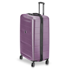 Carry-On Suitcase - Cabin 55cm