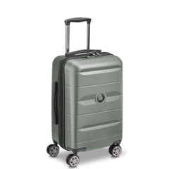 Carry-On Suitcase - Cabin 55cm