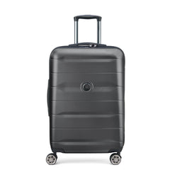 Carry-On Suitcase - Cabin 55cm