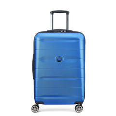 Carry-On Suitcase - Cabin 55cm