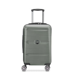 Carry-On Suitcase - Cabin 55cm