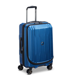 Carry-On Suitcase - Cabin 55cm