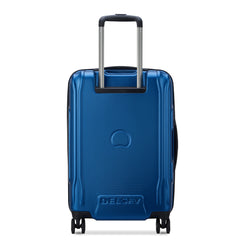 Carry-On Suitcase - Cabin 55cm