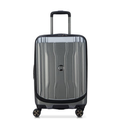 Carry-On Suitcase - Cabin 55cm
