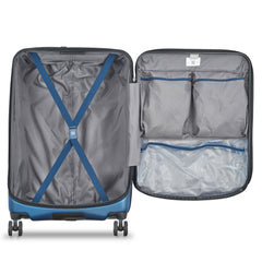 Check-In Suitcase - Medium 69cm