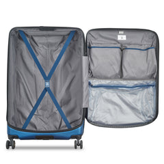 Check-in Suitcase - Large 76cm