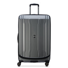Check-in Suitcase - Large 76cm