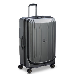 Check-in Suitcase - Large 76cm