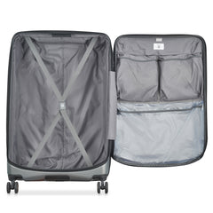 Check-in Suitcase - Large 76cm