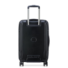 Carry-On Suitcase - Cabin 55cm