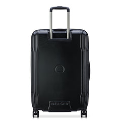 Check-In Suitcase - Medium 69cm