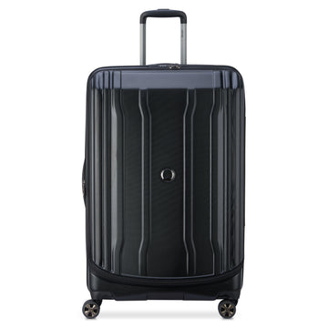 Check-in Suitcase - Large 76cm