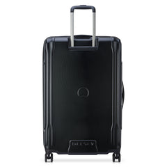 Check-in Suitcase - Large 76cm