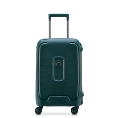 Carry-On Suitcase - Cabin 55cm
