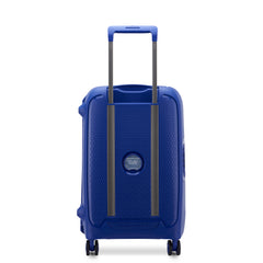 Carry-On Suitcase - Cabin 55cm