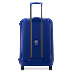 Check-In Suitcase - Medium 69cm