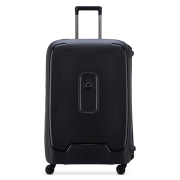 Check-in Suitcase - Large 76cm