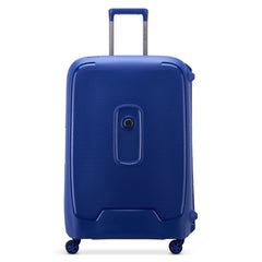 Check-in Suitcase - Large 76cm