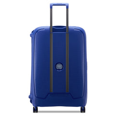 Check-in Suitcase - Large 76cm