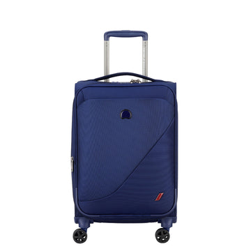 Check-In Suitcase - Large 78cm