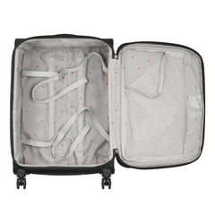 Check-In Suitcase - Medium 68cm