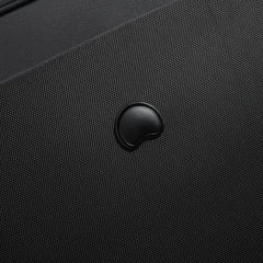 MEDIUM 4W SOFT SIDE LUGGAGE TROLLEY