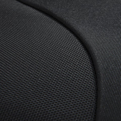 Check-In Suitcase - Medium 68cm