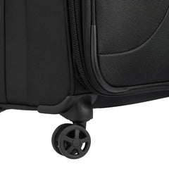 Check-In Suitcase - Medium 68cm