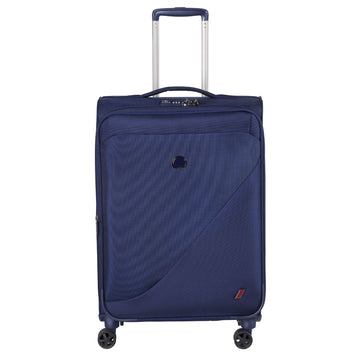 NEW DESTINATION BUY 2 MEDIUM GET CABIN FREE