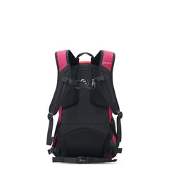 NOMADE Backpack Medium