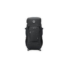 NOMADE Backpack Large