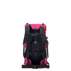 NOMADE Backpack Large