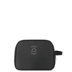 Toiletry Bag