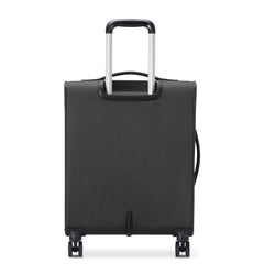 CABIN 4W Luggage Trolley Bag