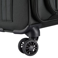 CABIN 4W Luggage Trolley Bag
