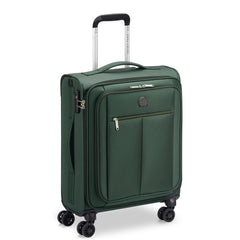 CABIN 4W Luggage Trolley Bag