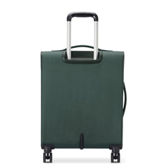 CABIN 4W Luggage Trolley Bag