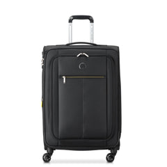 CABIN 4W Luggage Trolley Bag