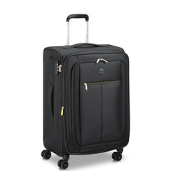 CABIN 4W Luggage Trolley Bag