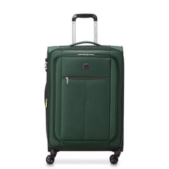 CABIN 4W Luggage Trolley Bag