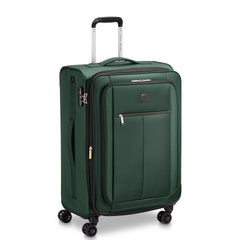 CABIN 4W Luggage Trolley Bag