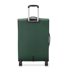 CABIN 4W Luggage Trolley Bag