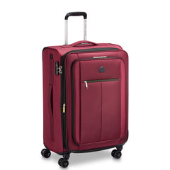 CABIN 4W Luggage Trolley Bag