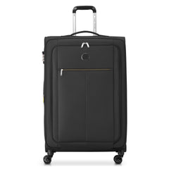 CABIN 4W Luggage Trolley Bag