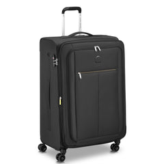 CABIN 4W Luggage Trolley Bag