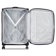 CABIN 4W Luggage Trolley Bag