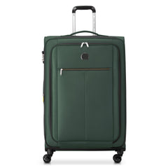 CABIN 4W Luggage Trolley Bag