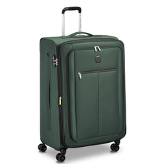 CABIN 4W Luggage Trolley Bag