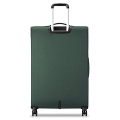 CABIN 4W Luggage Trolley Bag