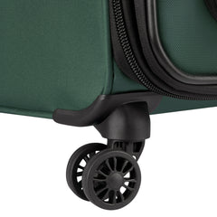 CABIN 4W Luggage Trolley Bag
